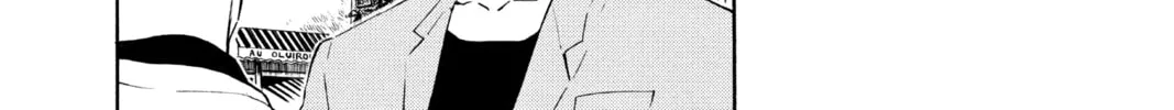 Read Yakitate!! Japan chapter 97 image 7 on Lezhin