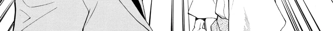 Read Yakitate!! Japan chapter 98 image 1 on Lezhin