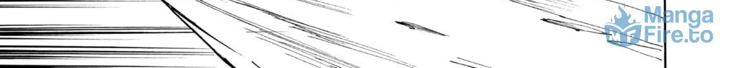 Read Yakitate!! Japan chapter 98 image 29 on Lezhin