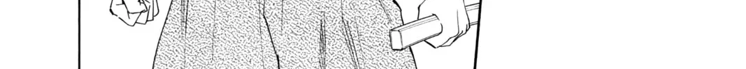 Read Yakitate!! Japan chapter 98 image 3 on Lezhin