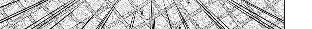 Read Yakitate!! Japan chapter 98 image 33 on Lezhin
