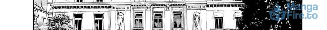 Read Yakitate!! Japan chapter 98 image 35 on Lezhin
