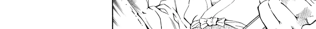 Read Yakitate!! Japan chapter 98 image 7 on Lezhin
