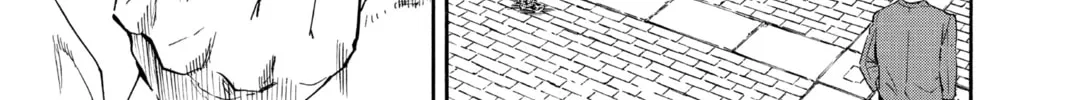Read Yakitate!! Japan chapter 98 image 9 on Lezhin