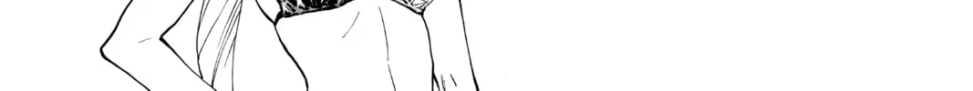 Read Yakitate!! Japan chapter 99 image 7 on Lezhin