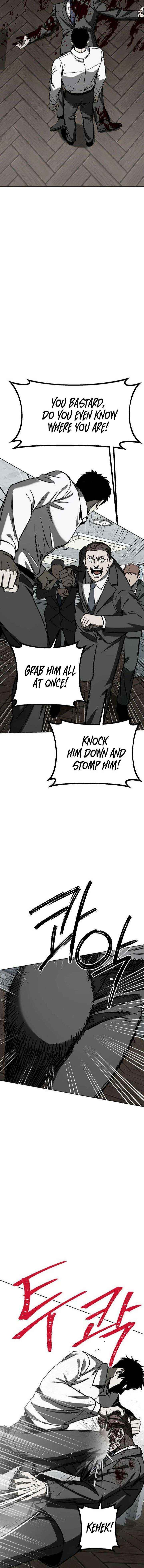 Read Yaksha chapter 10 image 12 on Lezhin