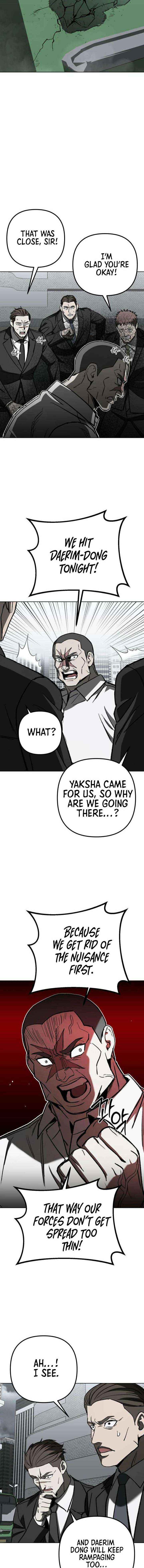 Read Yaksha chapter 10 image 19 on Lezhin
