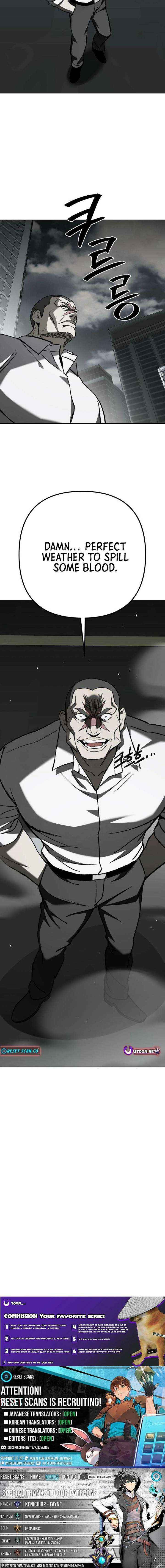 Read Yaksha chapter 10 image 21 on Lezhin