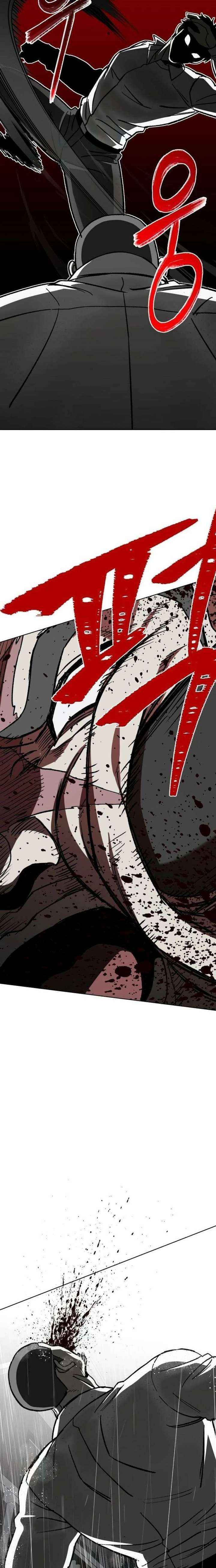Read Yaksha chapter 12 image 14 on Lezhin