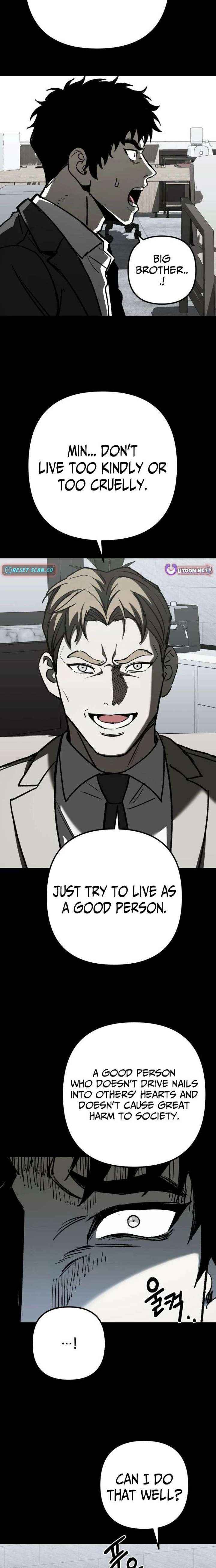 Read Yaksha chapter 12 image 29 on Lezhin