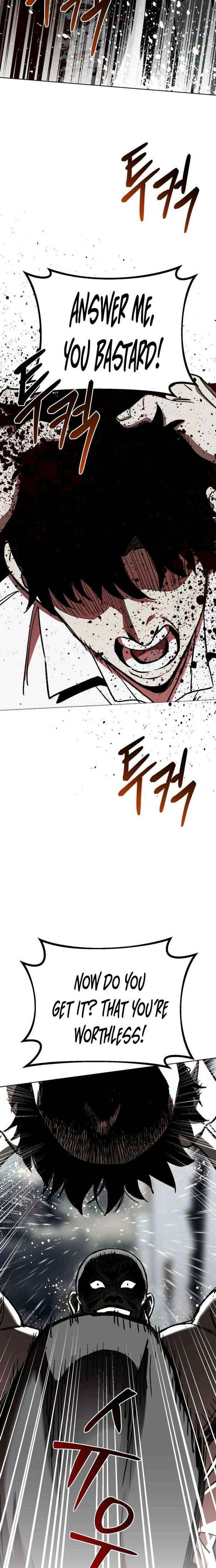 Read Yaksha chapter 12 image 4 on Lezhin
