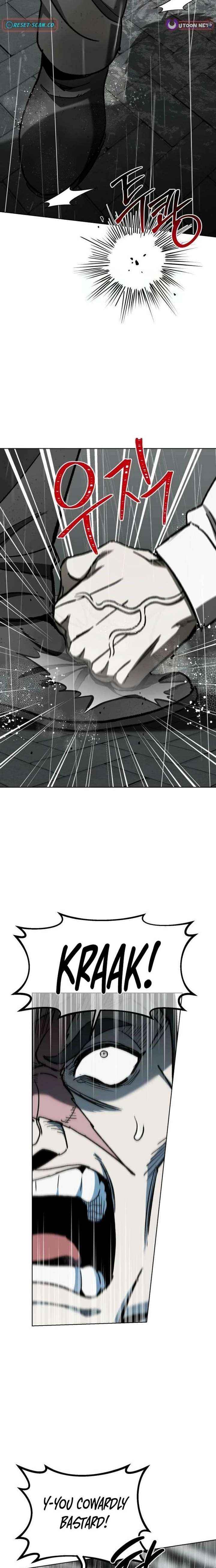 Read Yaksha chapter 12 image 8 on Lezhin