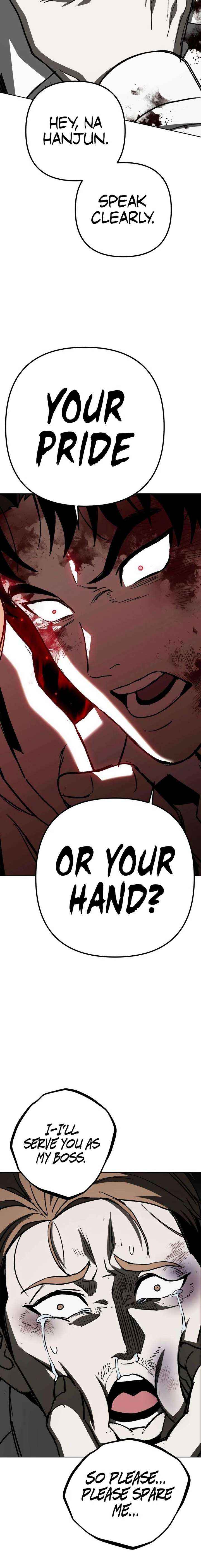 Read Yaksha chapter 16 image 17 on Lezhin