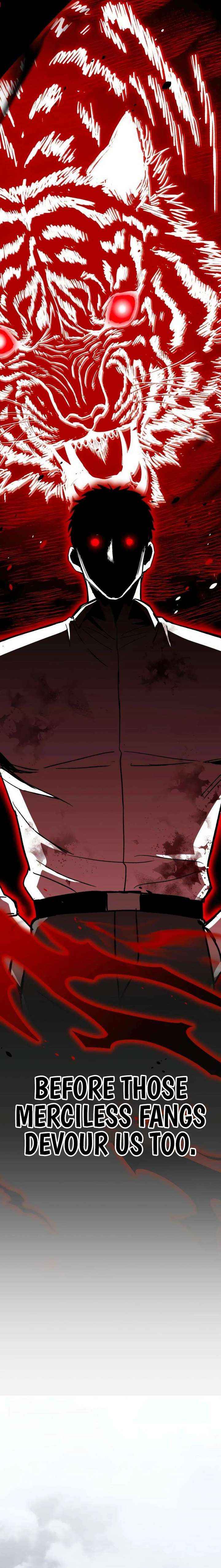 Read Yaksha chapter 16 image 22 on Lezhin