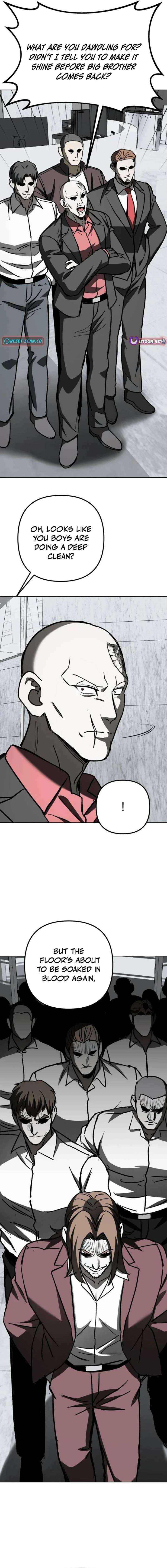 Read Yaksha chapter 19 image 25 on Lezhin