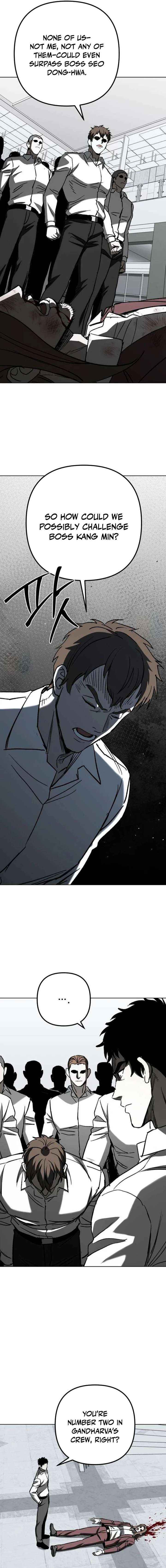 Read Yaksha chapter 22 image 11 on Lezhin