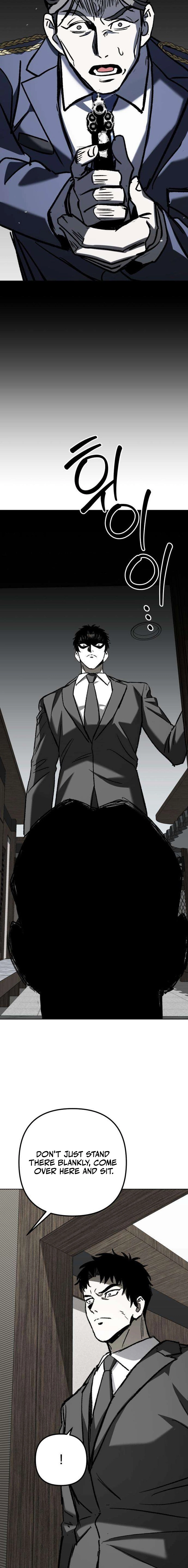 Read Yaksha chapter 24 image 12 on Lezhin