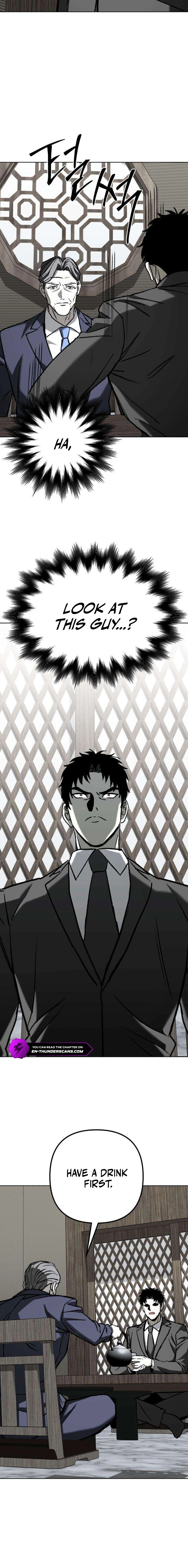 Read Yaksha chapter 24 image 13 on Lezhin