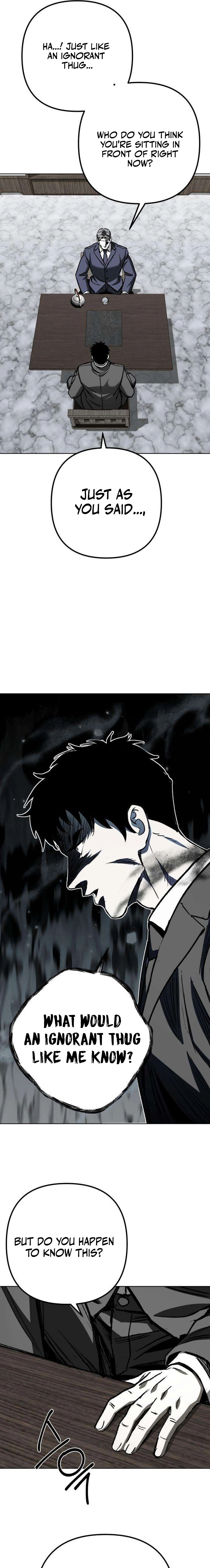 Read Yaksha chapter 24 image 18 on Lezhin