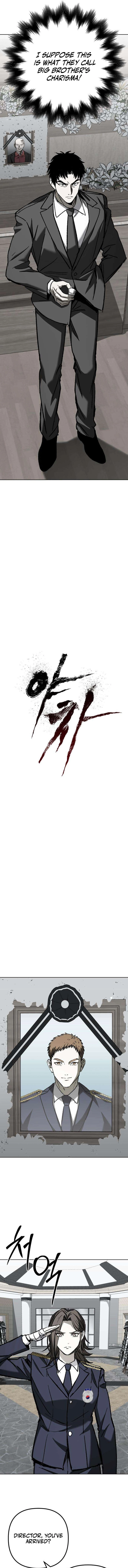 Read Yaksha chapter 24 image 4 on Lezhin