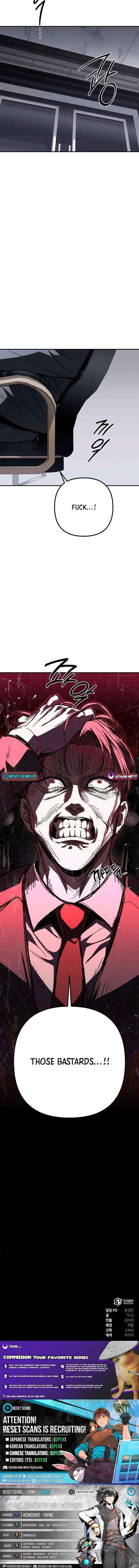 Read Yaksha chapter 4 image 19 on Lezhin