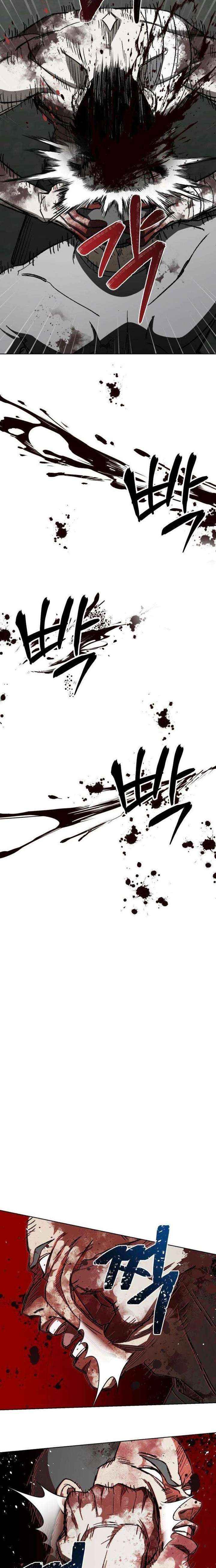 Read Yaksha chapter 7 image 31 on Lezhin