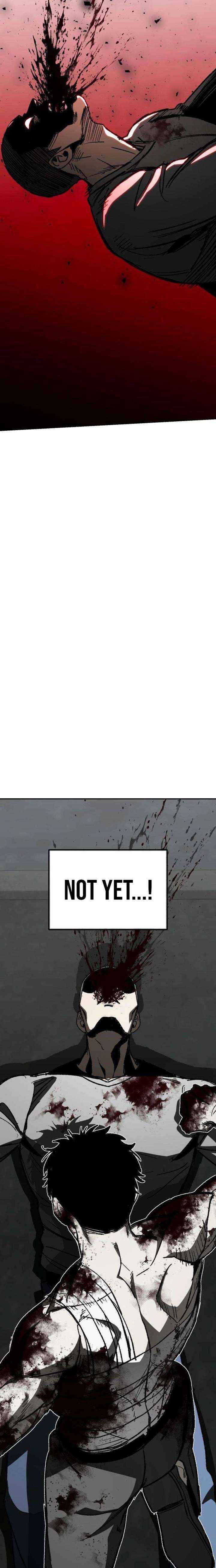 Read Yaksha chapter 7 image 4 on Lezhin
