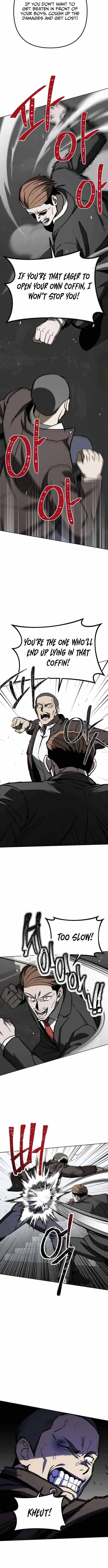 Read Yaksha chapter 9 image 12 on Lezhin