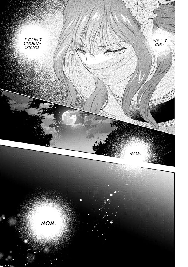 Read Yakushi to Maou chapter 4 image 4 on Lezhin