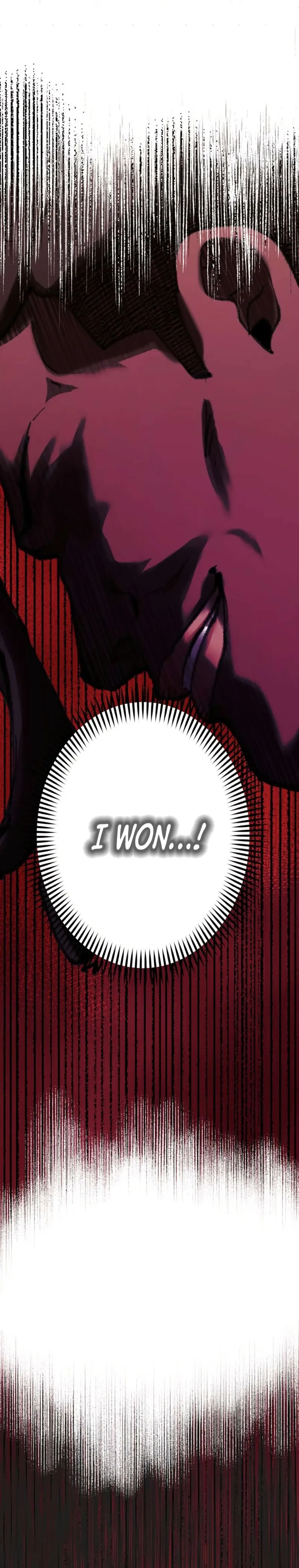 Read Yakuza Cleaner chapter 20 image 3 on Lezhin