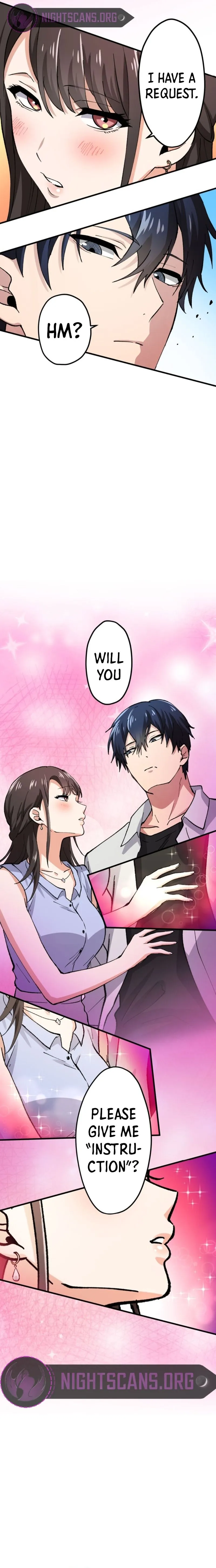 Read Yakuza Cleaner chapter 5 image 38 on Lezhin