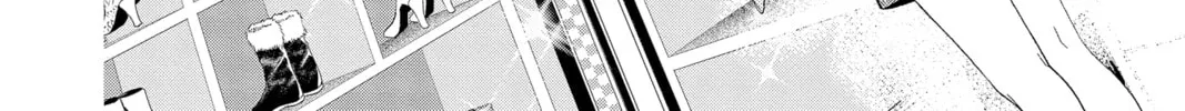 Read Yakuza Lover chapter 1 image 37 on Lezhin