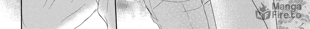 Read Yakuza Lover chapter 1 image 41 on Lezhin