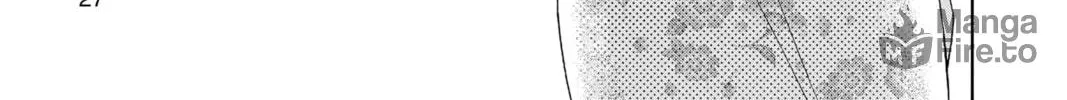 Read Yakuza Lover chapter 1 image 47 on Lezhin