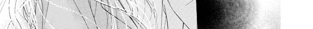 Read Yakuza Lover chapter 1 image 51 on Lezhin