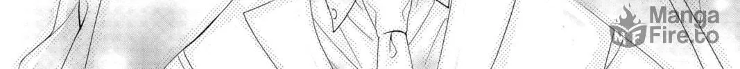 Read Yakuza Lover chapter 1 image 53 on Lezhin