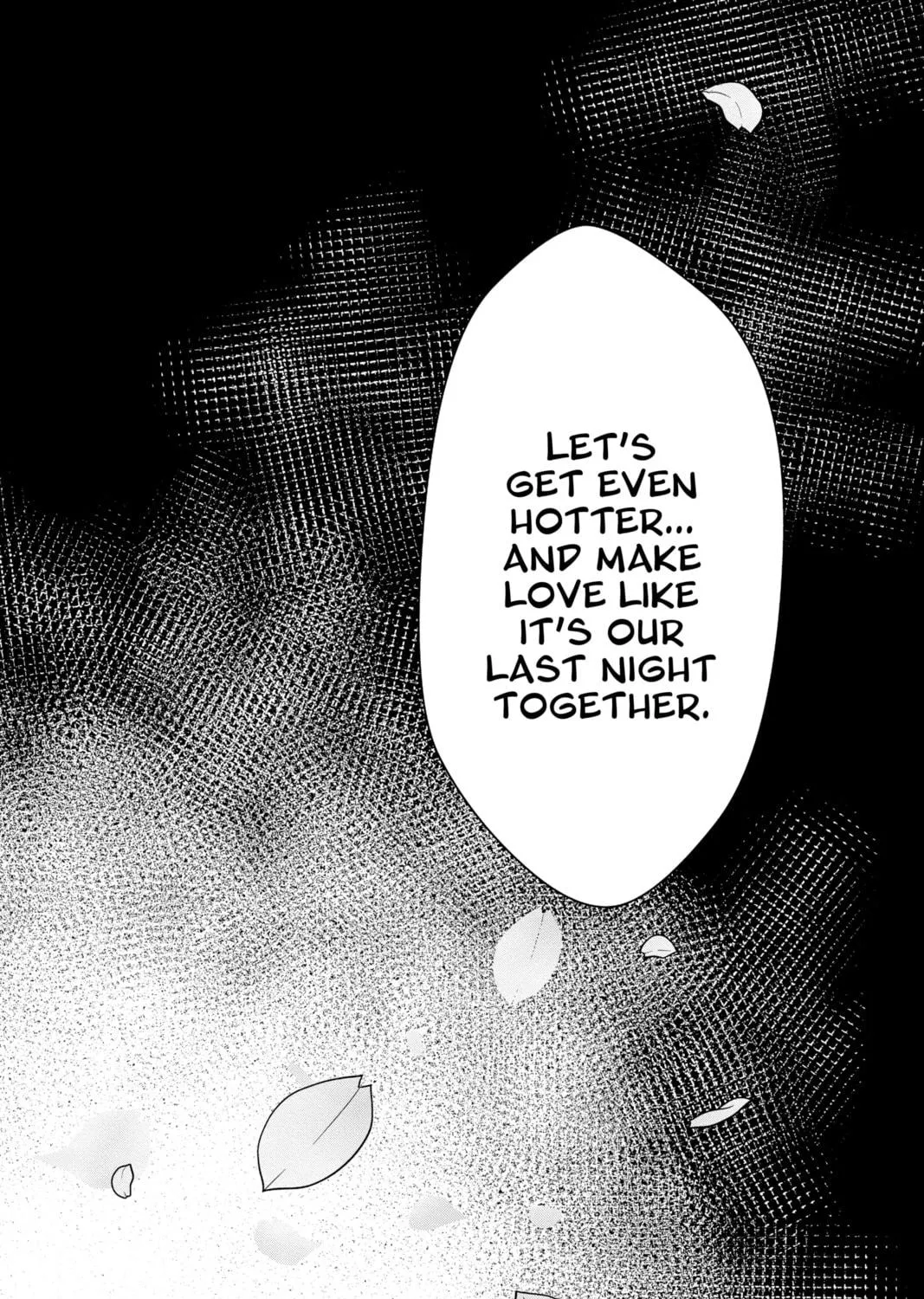 Read Yakuza Lover chapter 1 image 82 on Lezhin