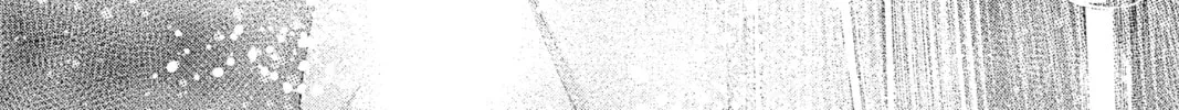 Read Yakuza Lover chapter 10.1 image 1 on Lezhin