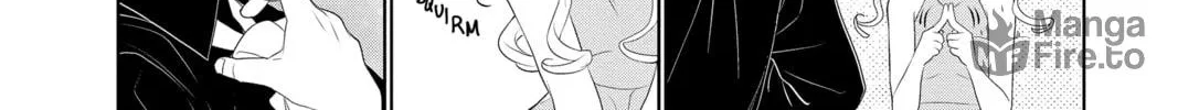 Read Yakuza Lover chapter 10.1 image 11 on Lezhin