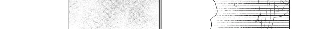 Read Yakuza Lover chapter 10.1 image 13 on Lezhin