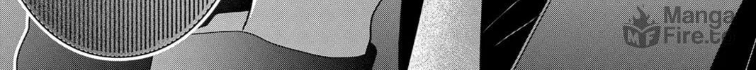 Read Yakuza Lover chapter 10.1 image 17 on Lezhin