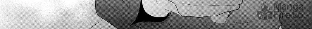 Read Yakuza Lover chapter 10.1 image 19 on Lezhin