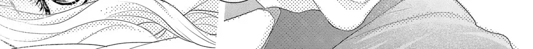 Read Yakuza Lover chapter 10.1 image 25 on Lezhin