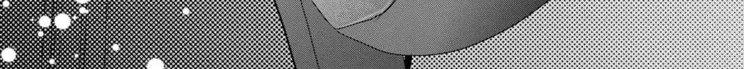 Read Yakuza Lover chapter 10.1 image 37 on Lezhin