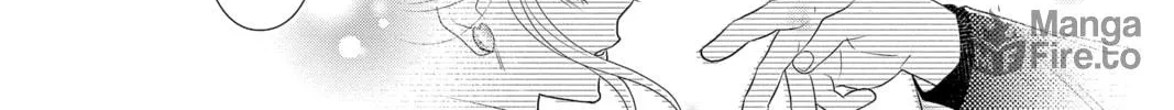 Read Yakuza Lover chapter 10.1 image 39 on Lezhin