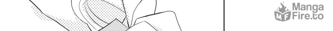 Read Yakuza Lover chapter 10.1 image 5 on Lezhin