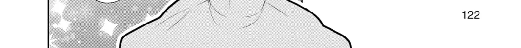 Read Yakuza Lover chapter 10.1 image 7 on Lezhin