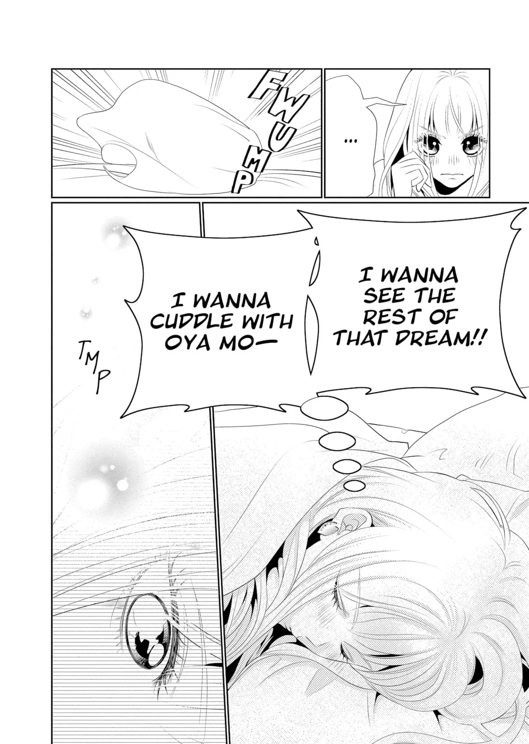Read Yakuza Lover chapter 10 image 14 on Lezhin