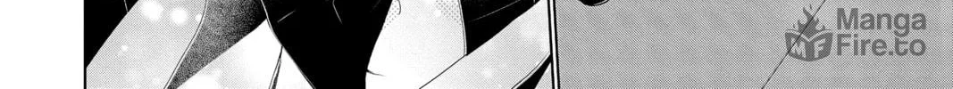 Read Yakuza Lover chapter 10 image 19 on Lezhin