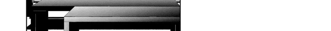 Read Yakuza Lover chapter 10 image 21 on Lezhin